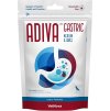 VETNOVA ADIVA® Gastric  120g, 30 žuvacích tabliet pre zvieratá