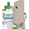 Air Wick Active Fresh osviežovač vzduchu + 1x228ml náplň