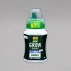 compo grow organic duopack starterkit~3