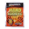 Grabber - Vankúšiky na ohrievanie rúk, 2páry