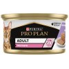 purina pro plan delicate turkey wet cat food 85 g