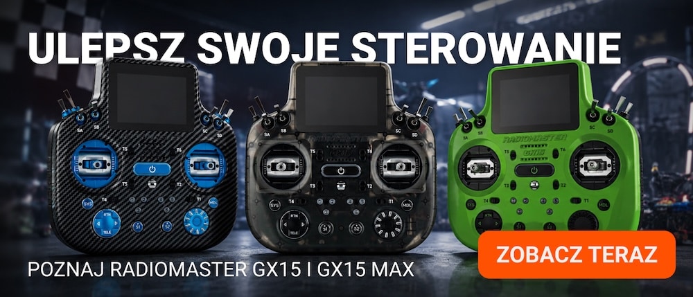 gx15 new