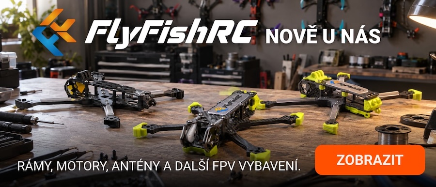 flyfishrc
