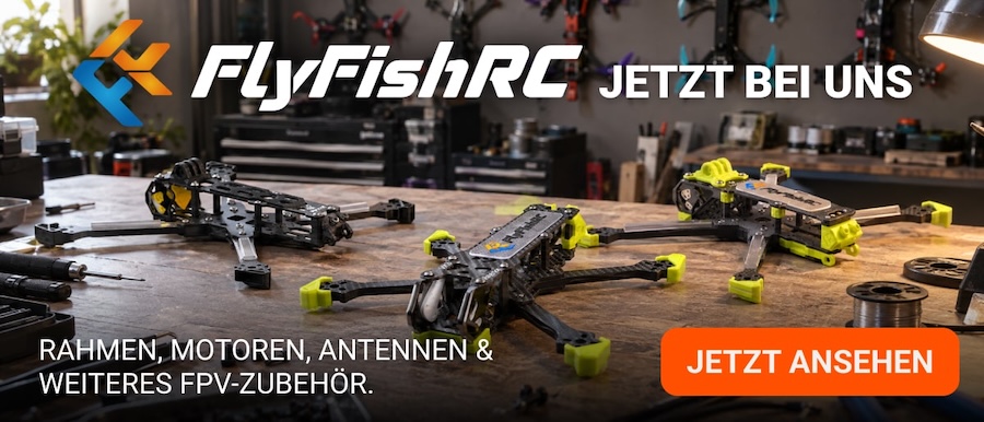 flyfishrc