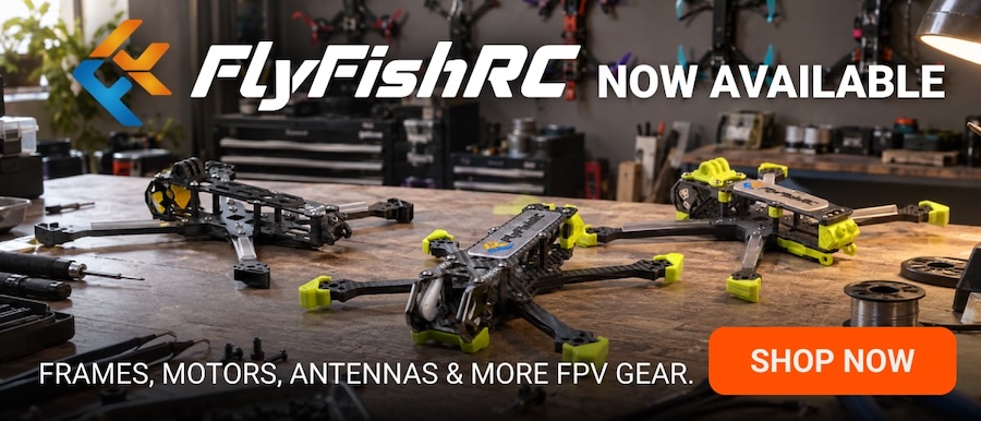 flyfishrc