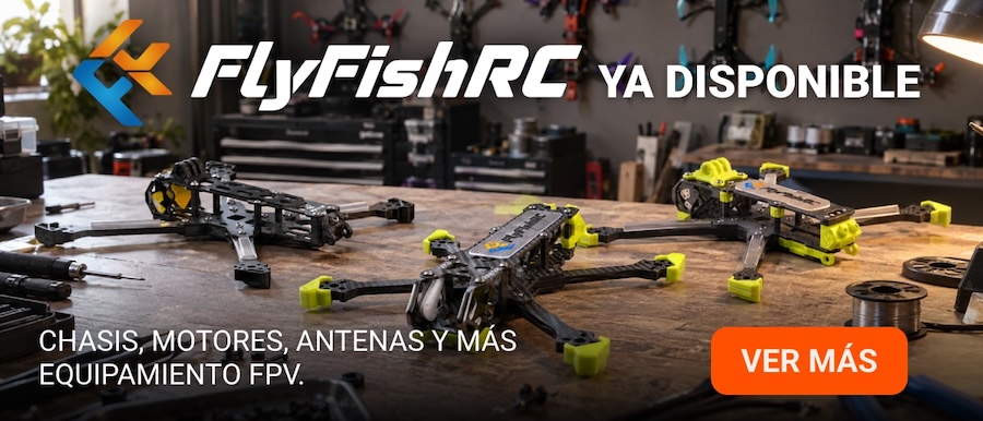 flyfishrc