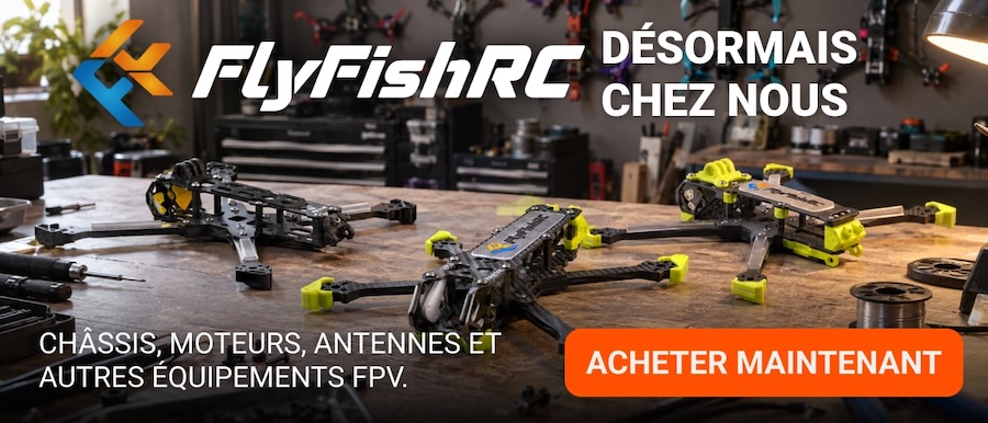 flyfishrc