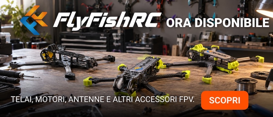 flyfishrc