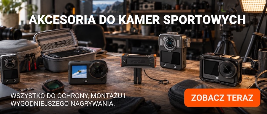 action cameras