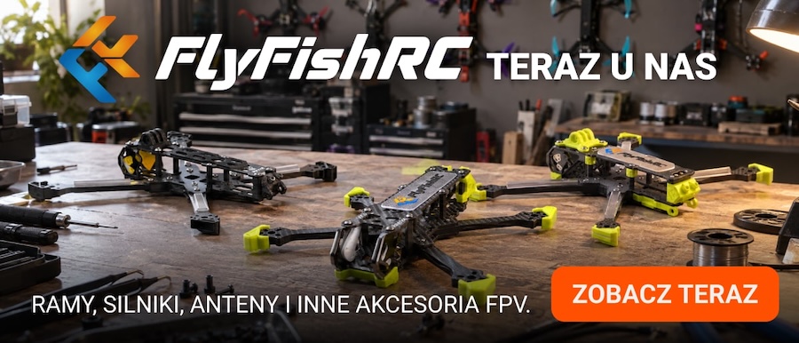 flyfishrc