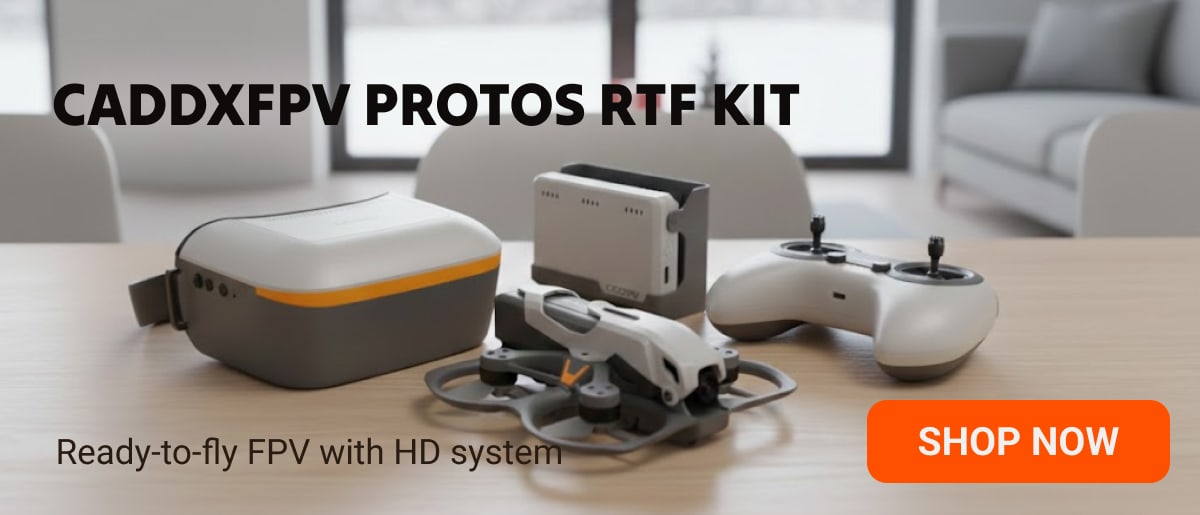 Protos
