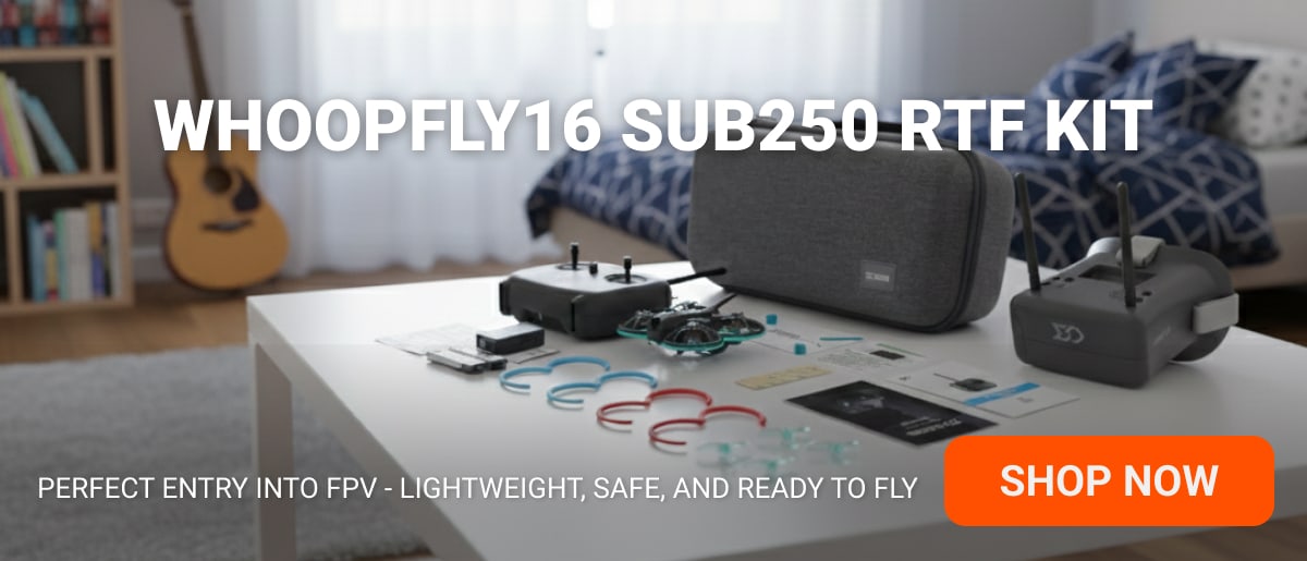 WhoopFly16