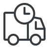 Fast and Safely Delivery