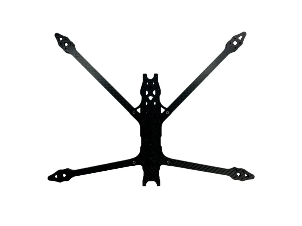 16077-4_16077-4-frame-partizan-rocky-8-se