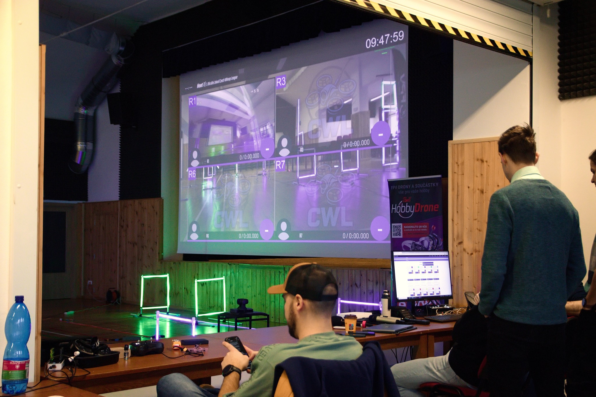 627377257_122119186203092245_3482717267726320665_n