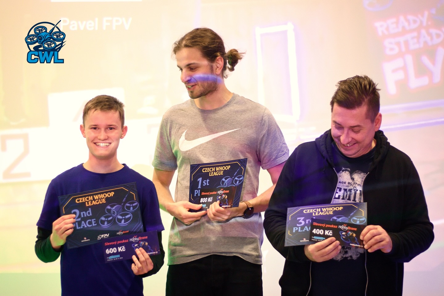 627797556_17853658701618445_303424531943019641_n