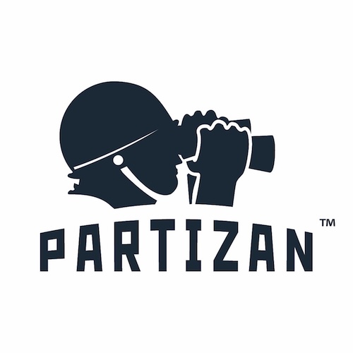 PARTIZAN-darkblue