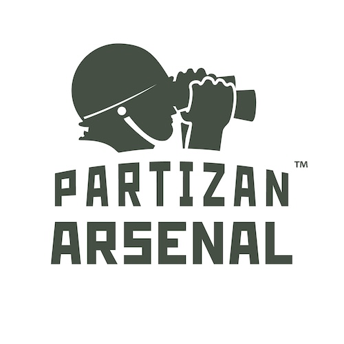 PARTIZAN_ARSENAL-EN-colour1