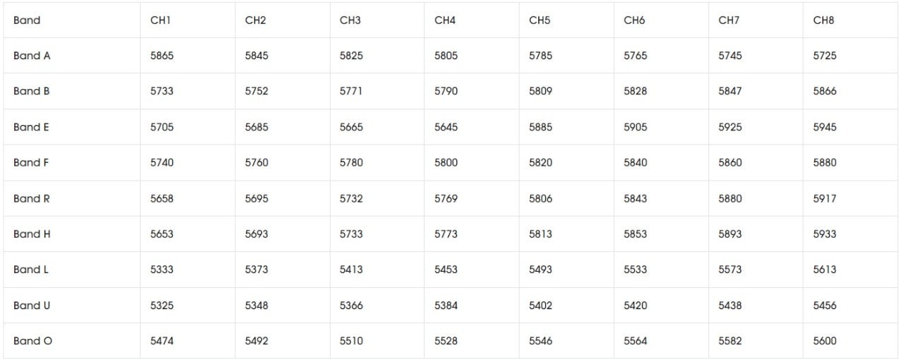 photo_2024-10-09_13-19-11