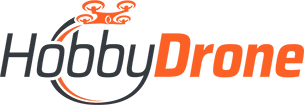 www.hobbydrone.cz