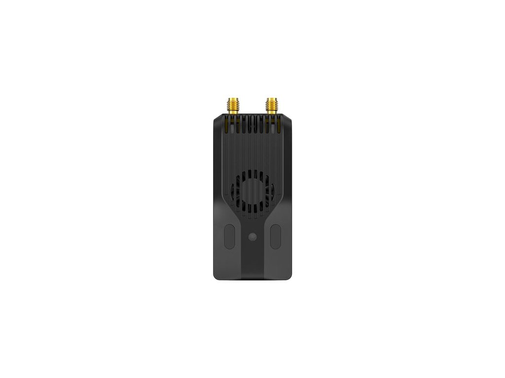 TX Module BETAFPV SuperG Nano ELRS 2.4G (Black) | on