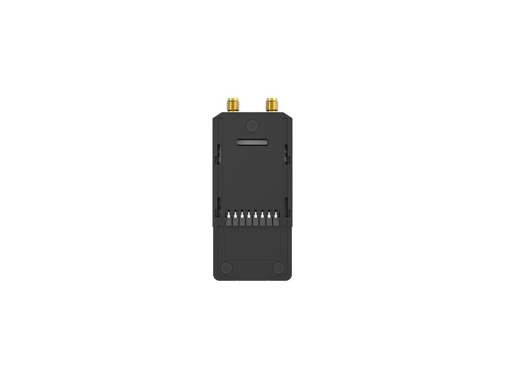 ホビーラジコン SuperG ELRS Nano TX Module-2.4G-Black TX Module BETAFPV SuperG Nano ELRS 2.4G (Black) | on