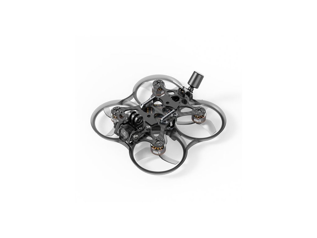 FPV Drone BETAFPV Pavo25 V2 Brushless Whoop ELRS 2.4G not including HD Digital VTX on Hobbydrone.cz