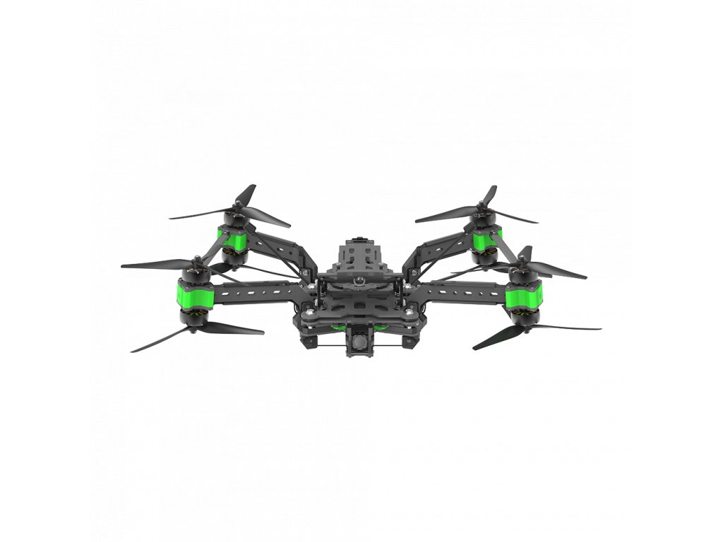 Drone x8 fpv sale