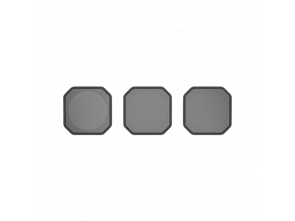 15450 2 nd filters set iflight dji o3 air unit lite defender 16 20