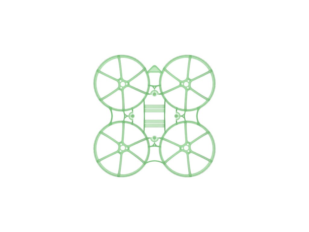 Betafpv 75 hotsell