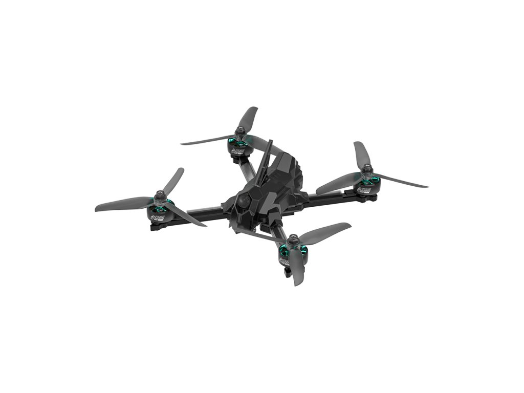 fpv drone 5” 6s