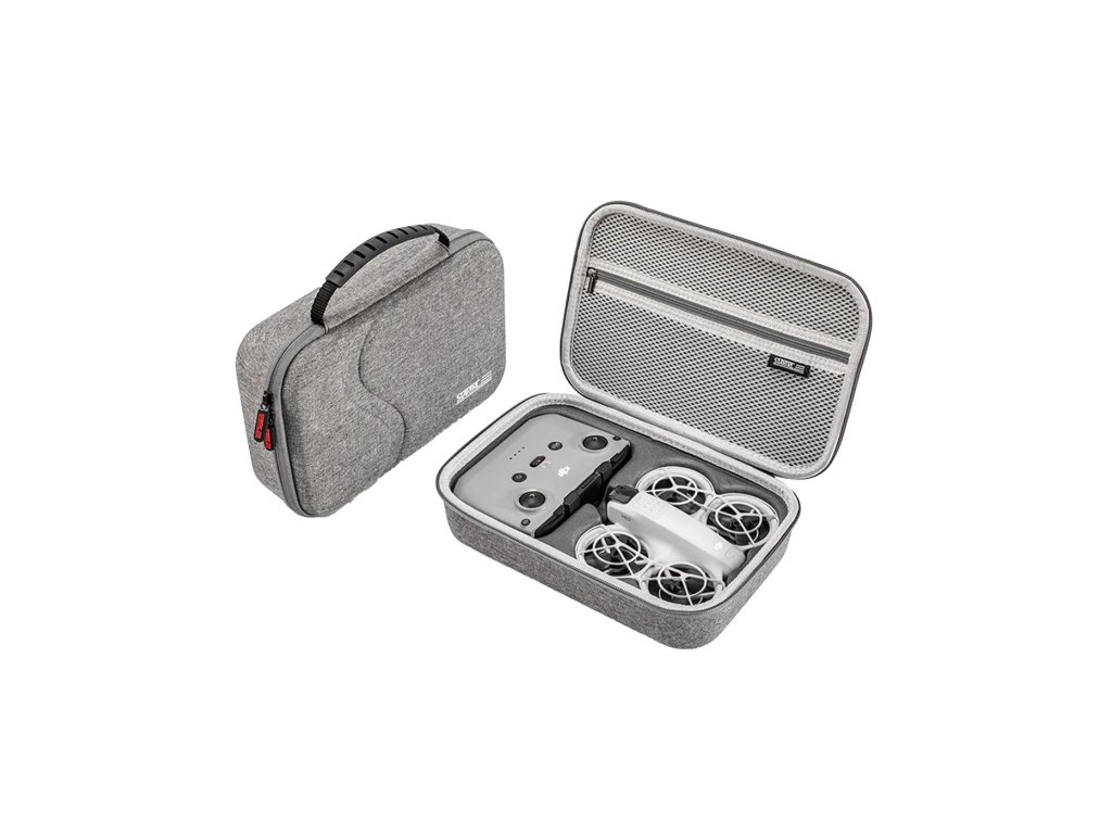 DJI FPV Accessories