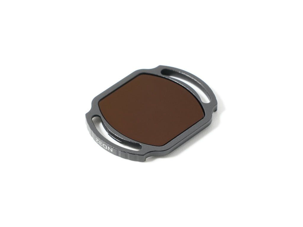 Filter BETAFPV für DJI O4 Pro Kamera ND32