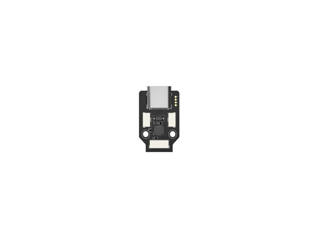 Adaptateur iFlight Defender 16/20 USB Type-C