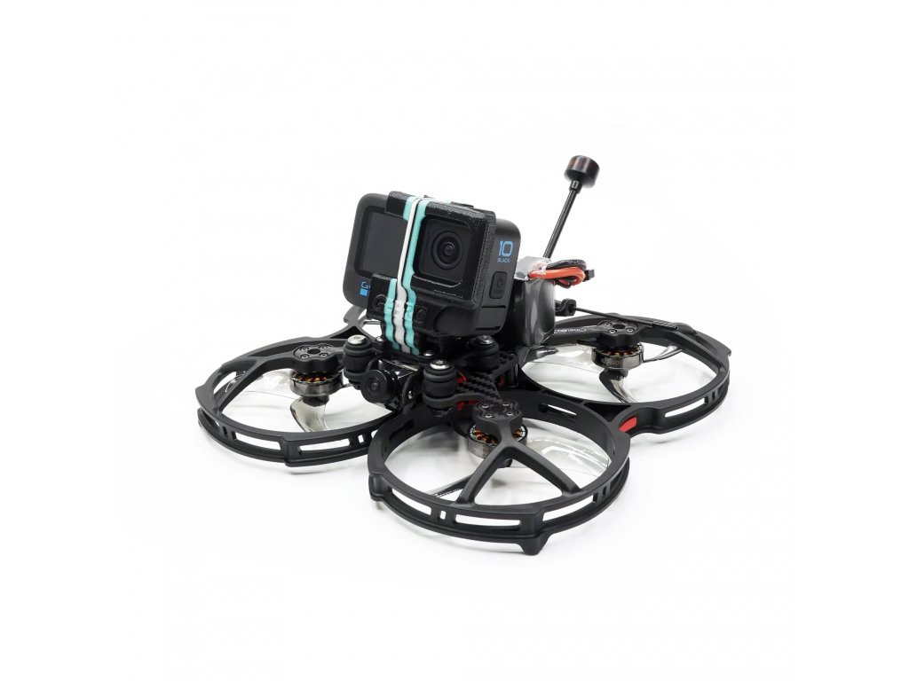 Fpv 4g sale