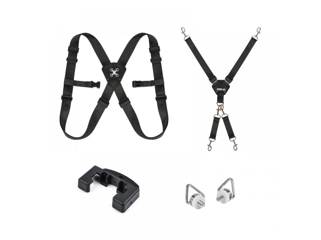 6333 strap startrc universal type for remote controller dji rc dji rc pro dji rc n1