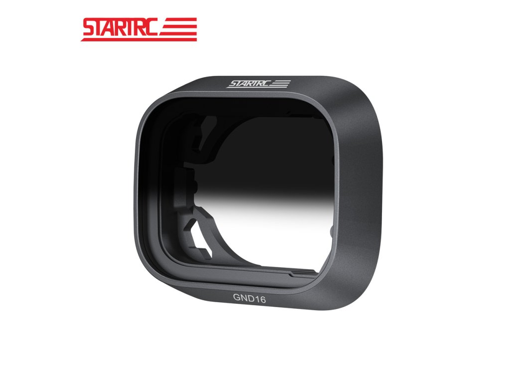 6381 filter startrc gnd 16 for dji mini 3 pro