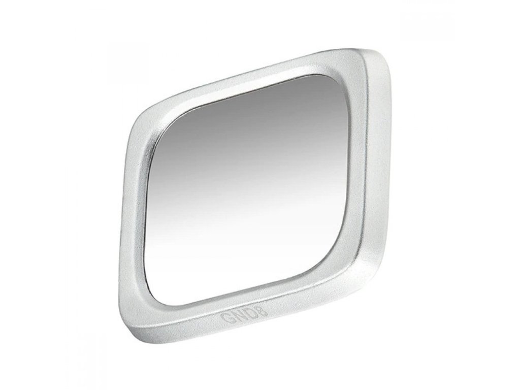 6849 gnd8 filter startrc for dji air 2s
