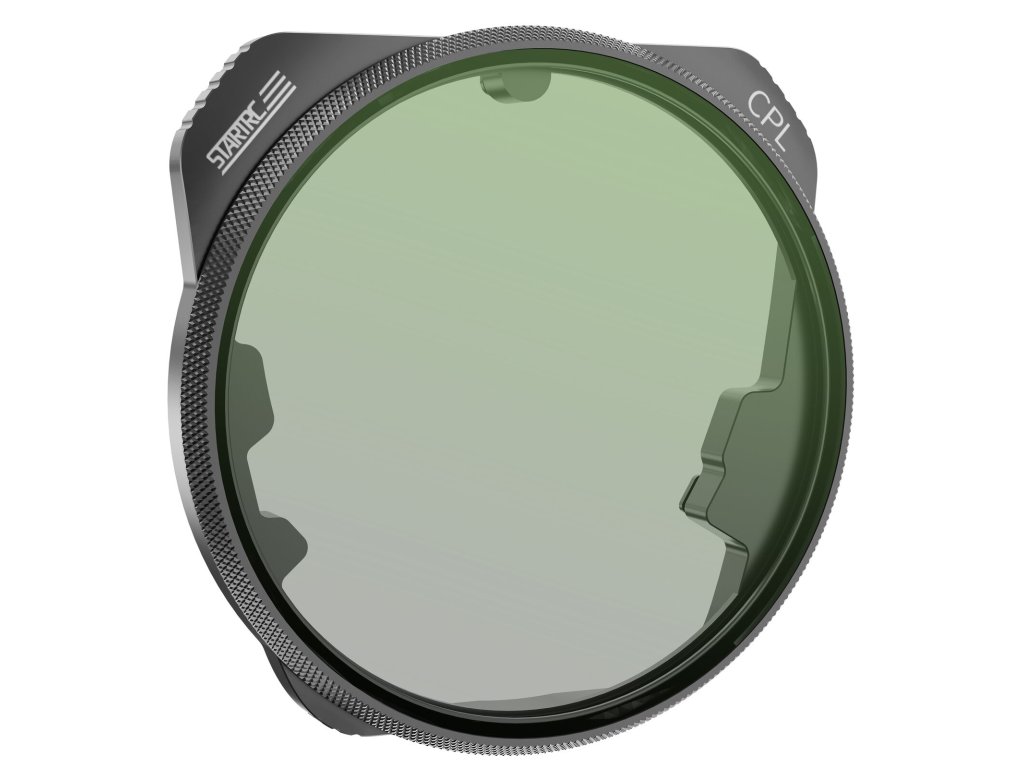 6909 cpl filter startrc for dji mavic 3 pro