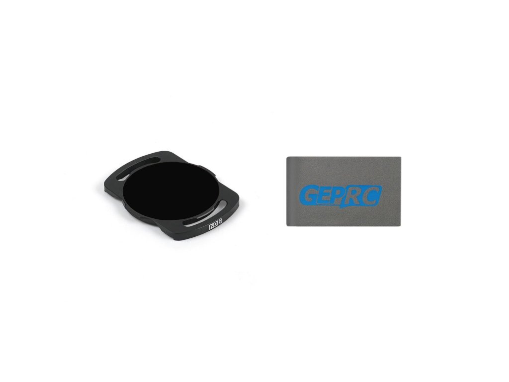 7626 1 nd8 filter geprc for o3 air unit