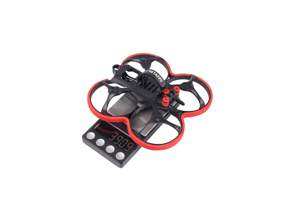 Beta95x hotsell