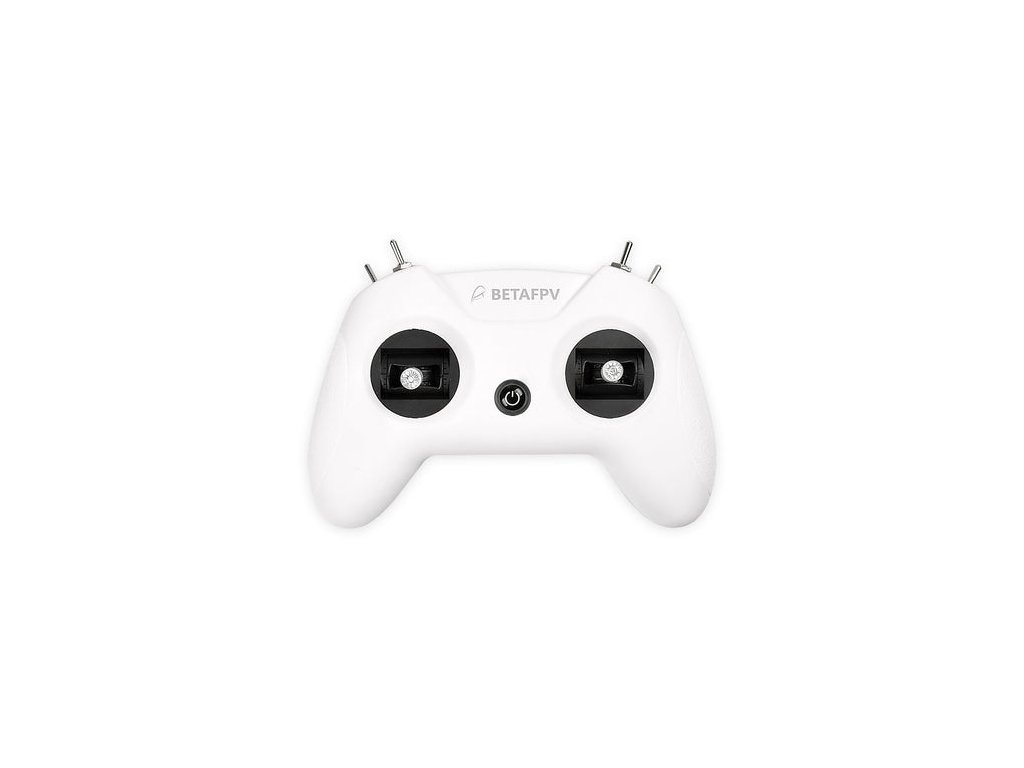 Controller BETAFPV LiteRadio 2 SE Frsky Version V2 on Hobbydrone.cz