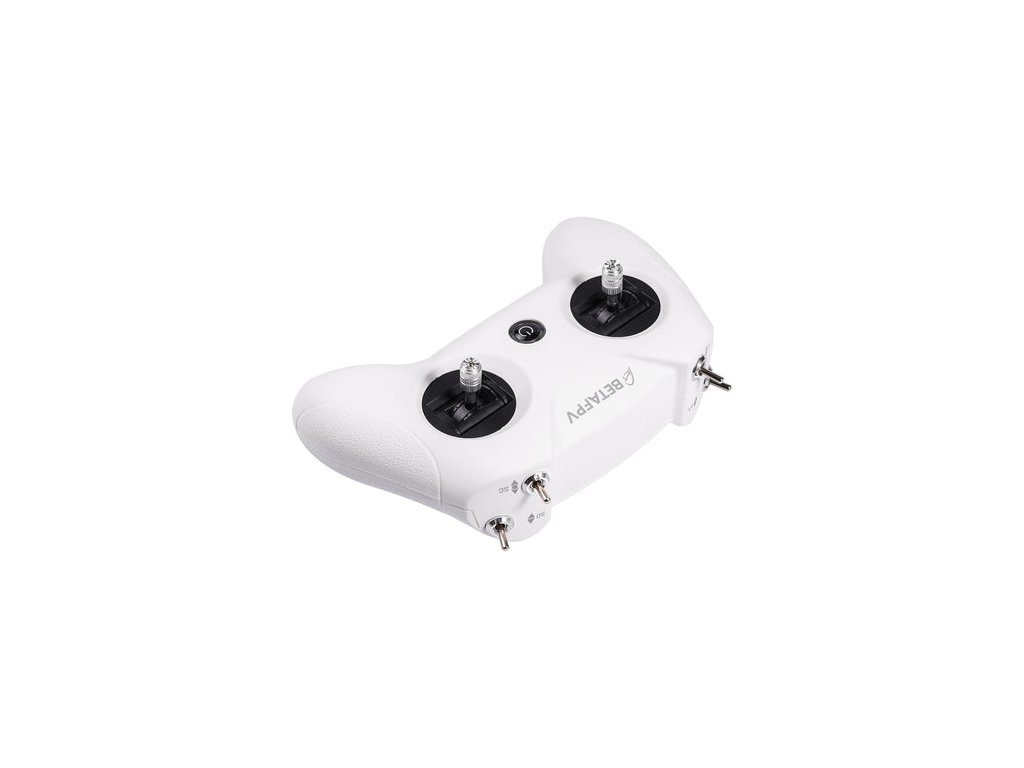 Controller BETAFPV LiteRadio 2 SE Frsky Version V2 on Hobbydrone.cz