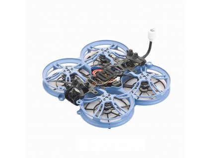 10104 1 fpv drone diatone c25mk2 4s pnp tx500 blue