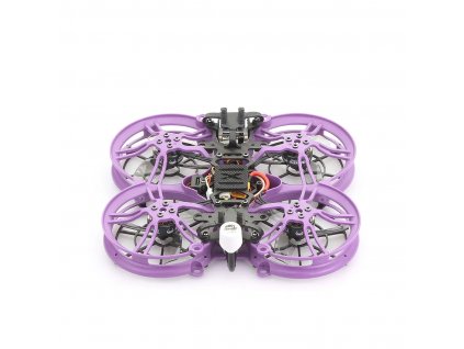 10107 2 fpv drone diatone c25mk2 4s pnp tbs vtx white