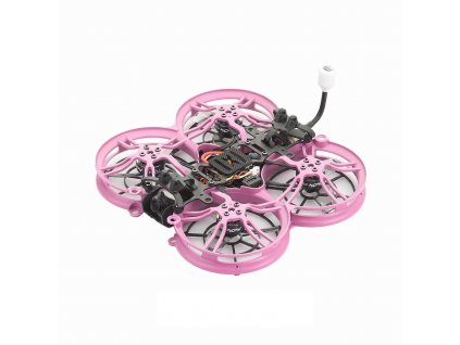 10110 1 fpv drone diatone c25mk2 4s pnp tbs vtx pink