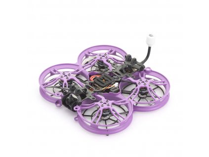 10113 3 fpv drone diatone c25mk2 4s pnp tbs vtx purple