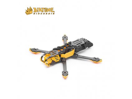 10137 4 frame diatone roma f5 dji v2