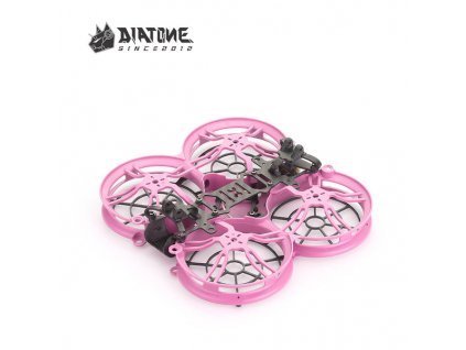 10146 3 frame diatone taycan c25 mk2 pink