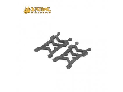 10167 1 battery anti slip pad diatone roma f35 2 pcs